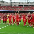 Bizarno! Domaćin Svetskog prvenstva igra nokaut fazu van svoje zemlje! Prvi put u istoriji Mundijala - neverovatna situacija