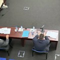 Izvršenje budžeta Inđije razmatrano u poslednjem trenutku, rebalans još bez datuma
