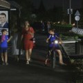 DW: Kriza snabdevanja gorivom u Rusiji – Putin pod pritiskom?