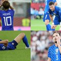 VAR i senzor bacili Hrvatsku u očaj: Ovo su pravila zbog kojih su "Vatreni" eliminisani! Jedan detalj je presudio da im je…