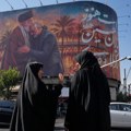 IRCG: Božja kazna za Izrael i SAD nije daleko; mediji najavljuju nastavak američko-iranskih pregovora