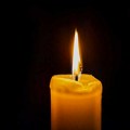 In memoriam: Preminuo Nedeljko Vučković Vučko