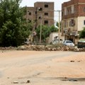 UN osudile eskalaciju nasilja paravojnih snaga u sudanskom gradu El Ubeid