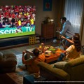 Stižu prvi televizori sa Dolby Vision 2 tehnologijom