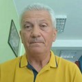 Targetirani novinari iz Valjeva: "Vlast želi da se mediji ponašaju onako kako je ona zamislila"
