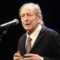 "Ćuti, ti, Jevrejinu, ovo je moj patrijarh": Legendarni glumac brutalno odbrusio Ejdusu zbog patrijarha Pavla