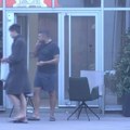 Alibaba "bacio" pogled ka Aneli, Maja Marinković doživela nervni slom pred veliko finale Elite 9