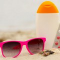 Koji lekovi su posebno osetljivi na visoke temperature i kako ih pravilno čuvati tokom letnjih vrućina