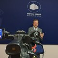 Gašićev rok istekao, sastanka nema: Smrad ostao, odgovori izostali