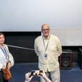 Biseri selekcija „Novi evropski dokumentarni film” i „EcoDox”