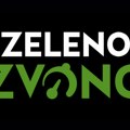 Zatvoreno pre jedne decenije, ali nije zaboravljeno: 35 godina Zelenog zvona