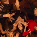 Ova tri filma se gledaju isključivo noću: Uronite u svet majstorija Kronenberga, Noea i Arđenta (video)