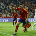 Barseloni ponuđen svetski šampion, Flik rekao "ne" - evo i zašto