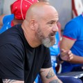 Stanković izdvojio jednog nakon pobede: "Svaka mu čast"