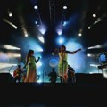 Rekordan broj posetilaca obeležio prvi dan 11. MMF: Nastupili Rundek Haustor & Ekipa, Nu Genea Live Band, KOIKOI...