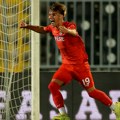 IMT iznenadio Partizan i odneo tri boda iz Humske