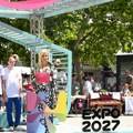 Ekspo 2027 otvara vrata celoj Srbiji: Očekuje se oko četiri miliona posetilaca