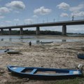 Srbija će morati da uvozi struju po značajno većoj ceni, stručnjaci očekuju restrikcije