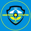 Posle fudbalskog kluba, zbog teške finansijske situacije, iz takmičenja se povlači i rukometni Superligaš „Vranje 1093“