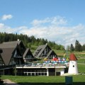 Otišao i poslednji turistički vaučer! Evo šta sada možete da uradite i do kada možete da ih iskoristite