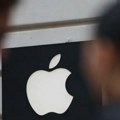 Kako pripremiti iPhone za instalaciju iOS 27 javne beta verzije