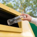 Kaucija za flaše i limenke u Srbiji: Kako će funkcionisati depozitni sistem od 2027.
