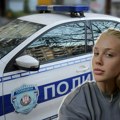 Žena Sergeja Trifunovića se oglasila nakon incidenta: Napustila policijsku stanicu bez njega, njene reči šokiraju