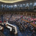 Amerika sprema brutalan udar na Putina: Senat izglasao sankcije, na meti i Kina i Indija