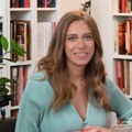 Kolumna: Intelektualci i "treći put"