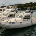 Skandal potresa Hrvatsku! Policija priznala da je lagala o bacanju psa u more, svedok otkrio istinu
