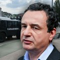 Ključa opasna igra na severu Kosova! Kfor se povlači, upaljen alarm u Beogradu: "Stvara se bezbednosni rizik za srpski narod"