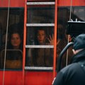 Otvoren 32. Sarajevo Film Festival: publiku očekuje više od 250 ostvarenja iz celog sveta