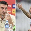 Rijera poslao poruku Arnautoviću? "Tražićemo da centarfor daje primer"