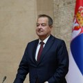 Dačić: "SPS izlazi samostalno na izbore, imaćemo i svog kandidata za predsednika"