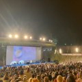 Dva festivala umesto tradicionalnih Filmskih u Nišu – jedan „u režiji“ glumaca, a drugi organizuje vlast i dovodi Žan-Klod van…