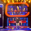 Novina u novoj sezoni kviza "Superpotera": RTS otkrio šta je u pitanju