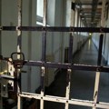 Ухапшен бивши православни свештеник у Бијељини! Сумња се да је сексуално искоришћавао децу