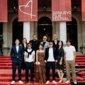 Tri srpska filma privukla pažnju publike na 32. Sarajevo Film Festivalu