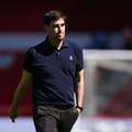 Liverpul očajnički traži krila - Iraola otvorio dušu: Mrzim ovih 10 dana!