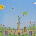 FOMO MUSIC & ART FESTIVAL: Koga slušamo ovog vikenda na Kalemegdanu?