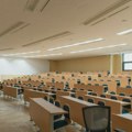 Raspisan javni poziv za energetske preglede učeničkih i studentskih centara