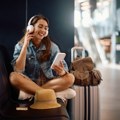 Kraj za AI hitove: Uvedena nova pravila za muzičke liste