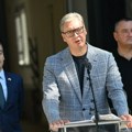 Vučić: Univerzitet SPC imaće punu podršku države, doprineće većem znanju