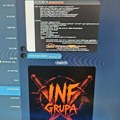 Uhapšena najopasnija hakerska grupa na Balkanu - INF Grupa