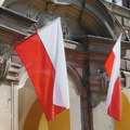 Tusk: Rusija sprema eskalaciju Poljska mora prva da pomogne ako napadne Estoniju