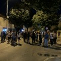 Dan i po ćutanja nakon incidenta: Tatkova škola se oglasila tek posle pritiska javnosti
