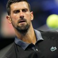Novak Đoković ovo nije doživeo 20 godina