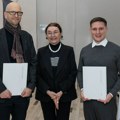 Fondacija „Milenija i Darko Marušić“ raspisala konkurs za drugu regionalnu nagradu iz oblasti arhitekture stanovanja