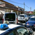 Letovanje se pretvorilo u nezamislivu tragediju! Spremali večeru kad je došlo do eksplozije, stradala cela porodica: Preminuli…