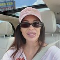 "U Srbiji je sve fejk, mrzela sam da idem tamo" Zorannah oplela po kolegama: Jao što si lepa, kuco, maco, a onda se okrenu i…
